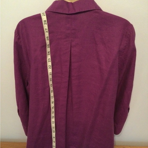 Chico tunic top - Picture 2 of 2